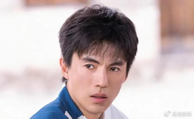 刚凭《老舅》翻红的宋宁峰，这回算是彻底栽了。原本以为这是个有着扎实演技的优质男人