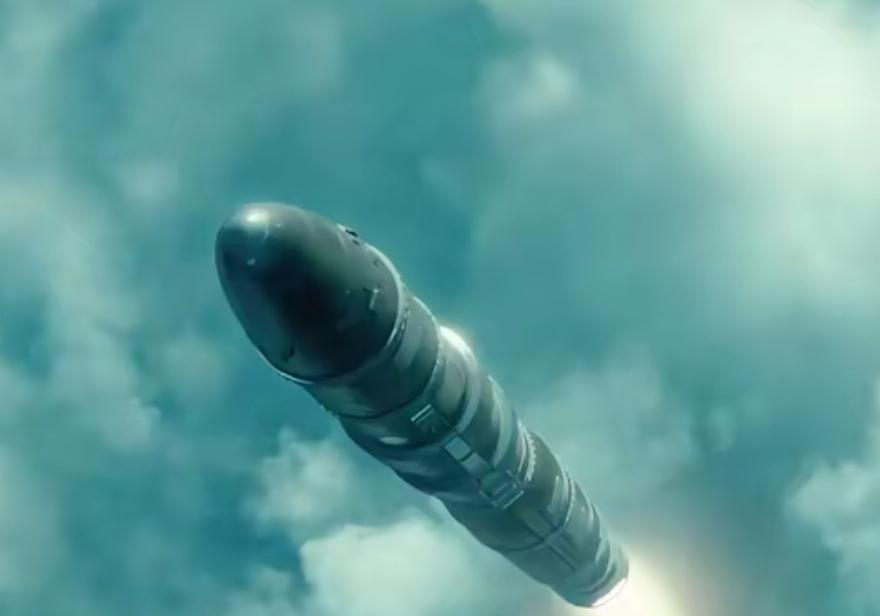 其实中国手里有一个猛招没亮出来，那就是如果日本插手中国内战，那么从法律上讲，中国