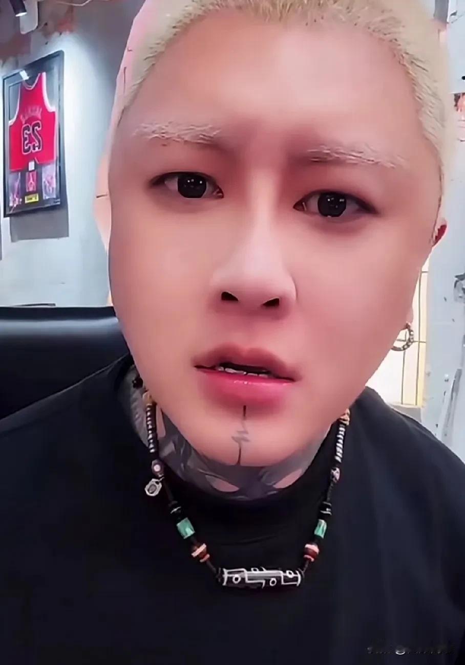 浩南嘲讽又想拿老葛资源，又不承认当宠物！浩南嘲讽方丈，如