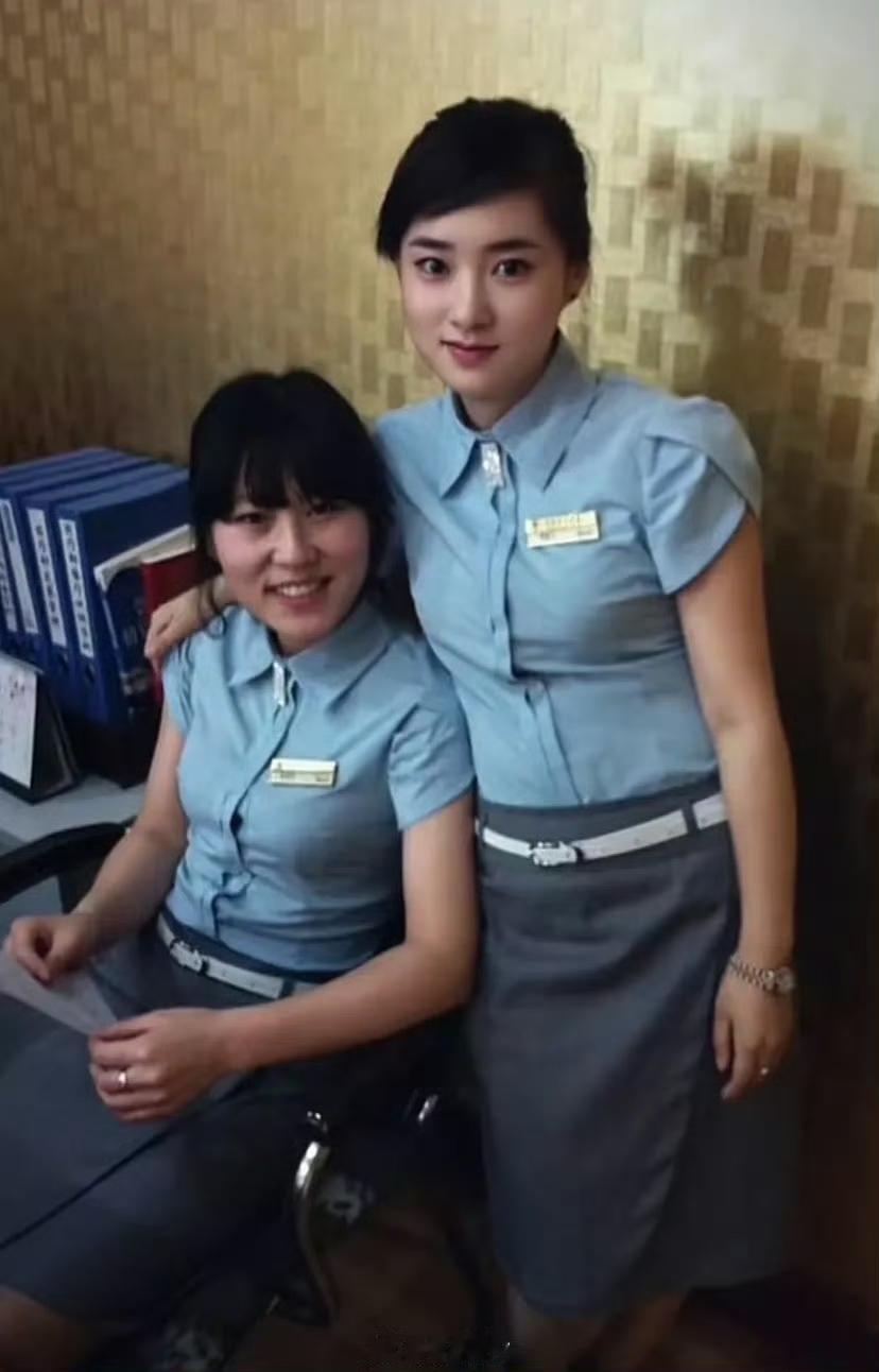 为什么18年后坐着的比站着的好看了。