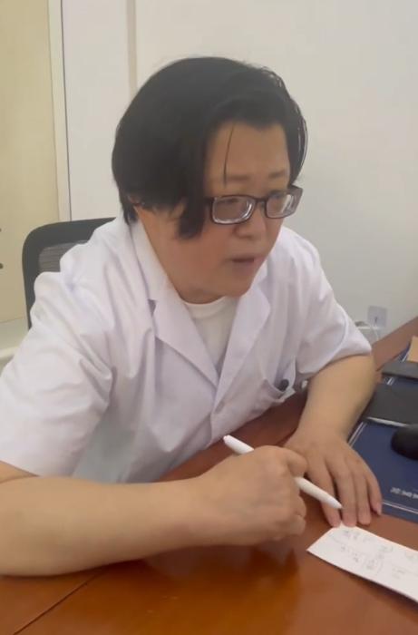 血糖高不稳？阴虚燥热，气虚乏力，痰湿内阻，血瘀不畅！送你一套调理思路，全面应对血