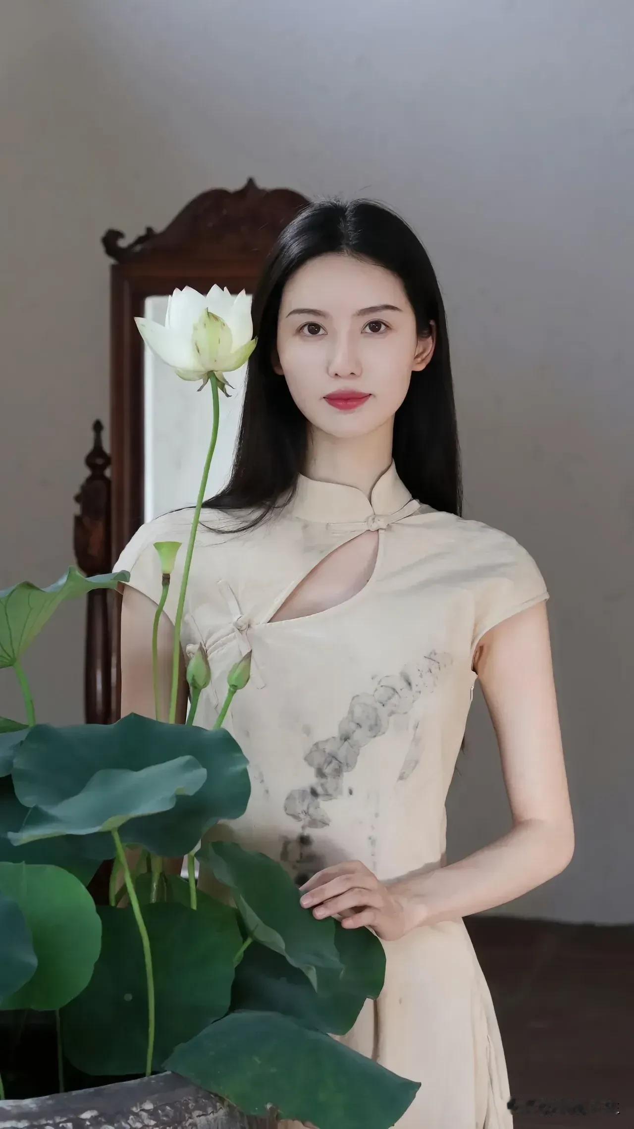 老人言：1、人生四不笑：不笑天灾、不笑人祸，不笑疾病、不笑残疾。2、人生