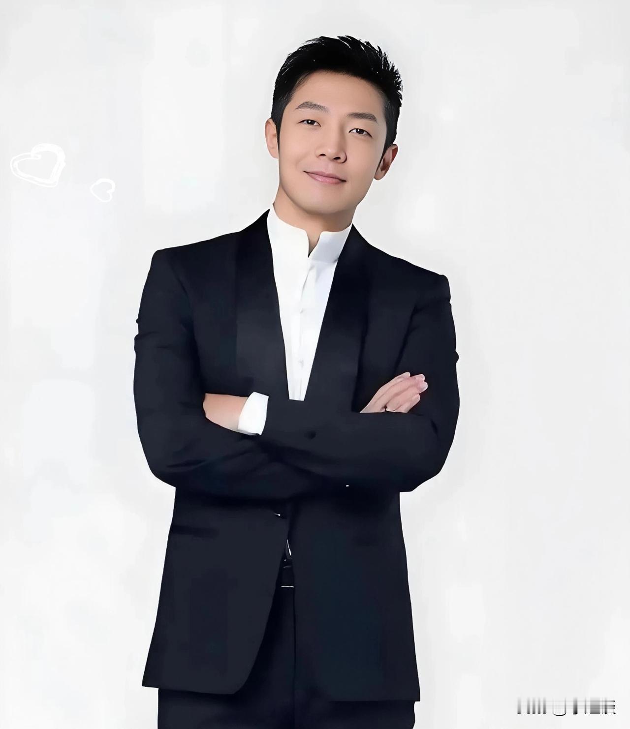 人间清醒撒贝宁：如果你一天到晚拿着手机刷视频，或者宅在家里，一边上网一边躺在沙发