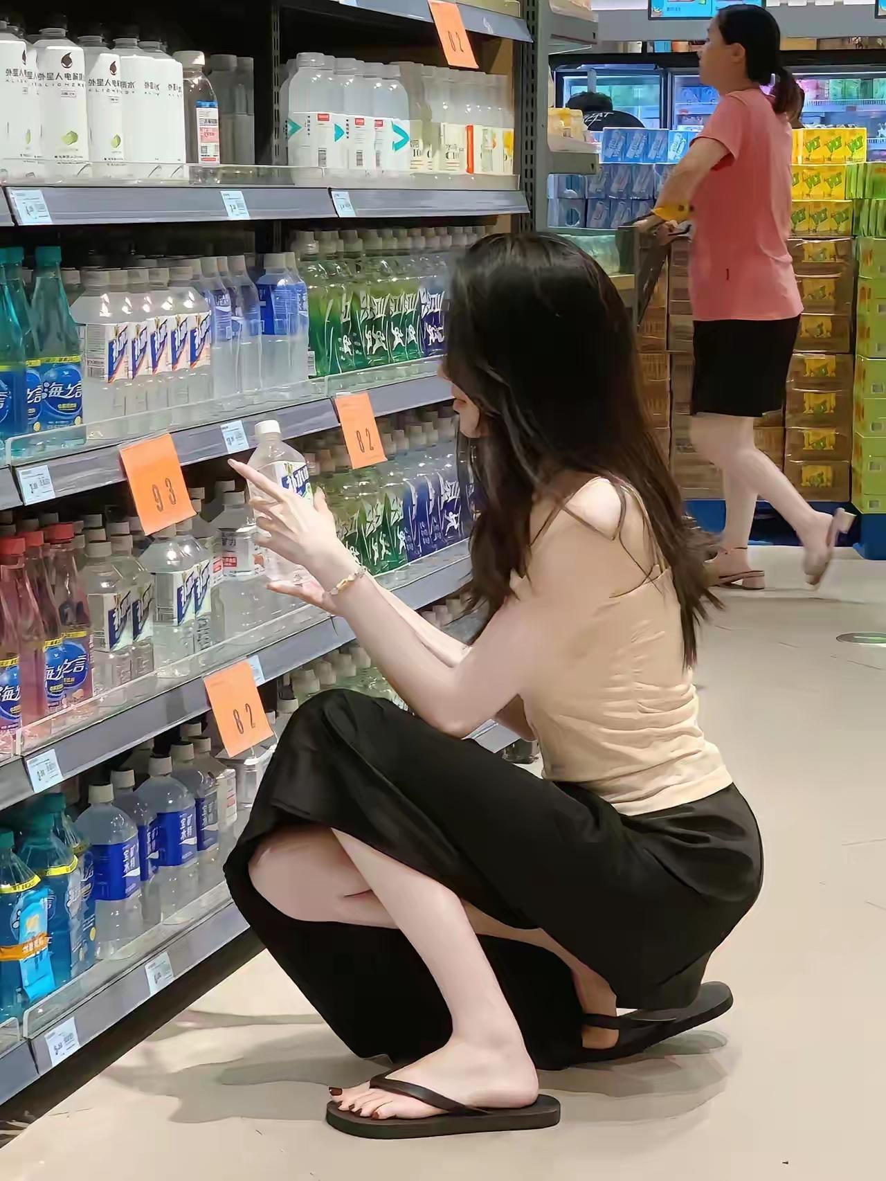 晒图笔记大赛什么样的穿搭能够成为气质女神呢?优美穿搭分享晒一晒你的日常穿搭