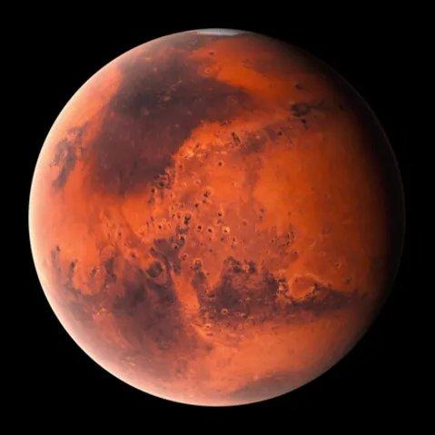 科学家发现，火星上的时间流逝速度比地球上更快。补充资料——-这一表述涉及相对论