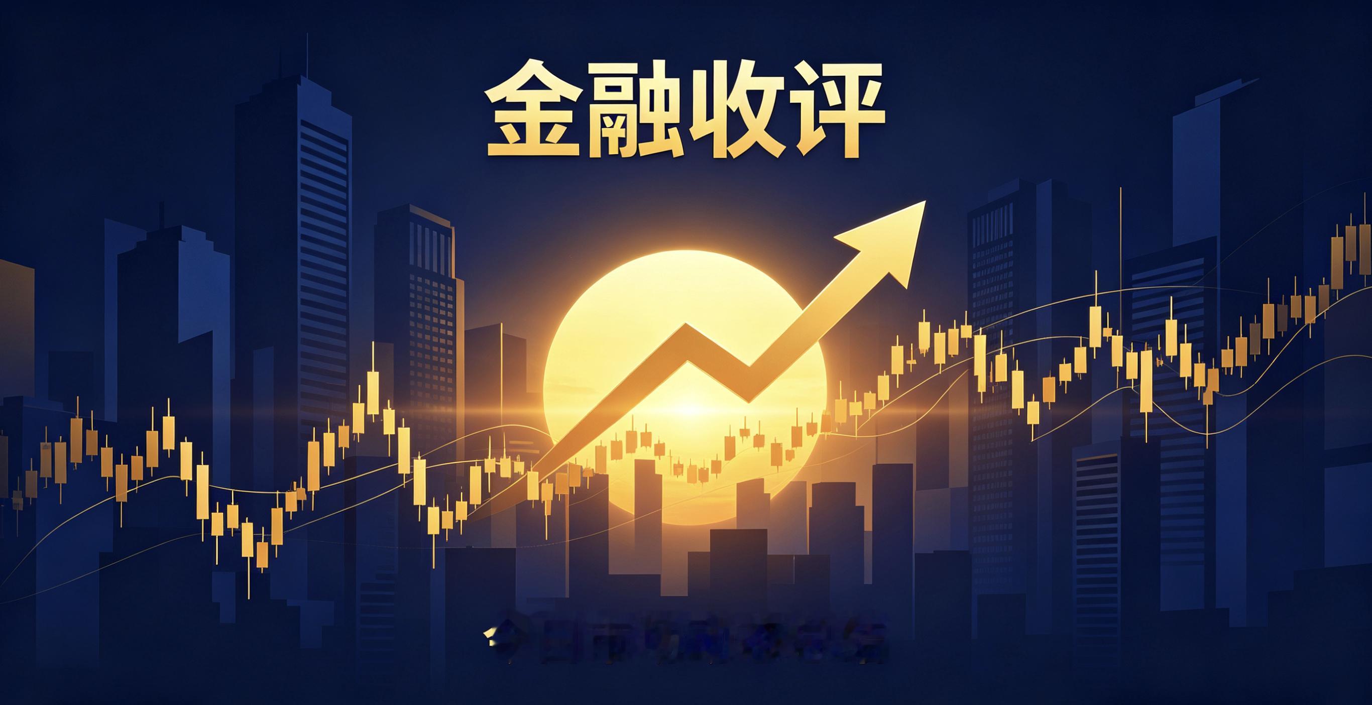 📈7.27收评｜长鑫引爆存储主线，普涨之下暗藏虹吸隐忧盘面概况今日A股探底回升