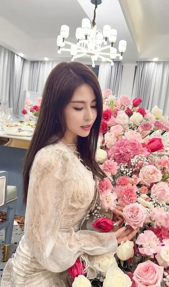 😜日子慢慢过，温柔且值得。•生活细碎，万物可爱。🫶🏻