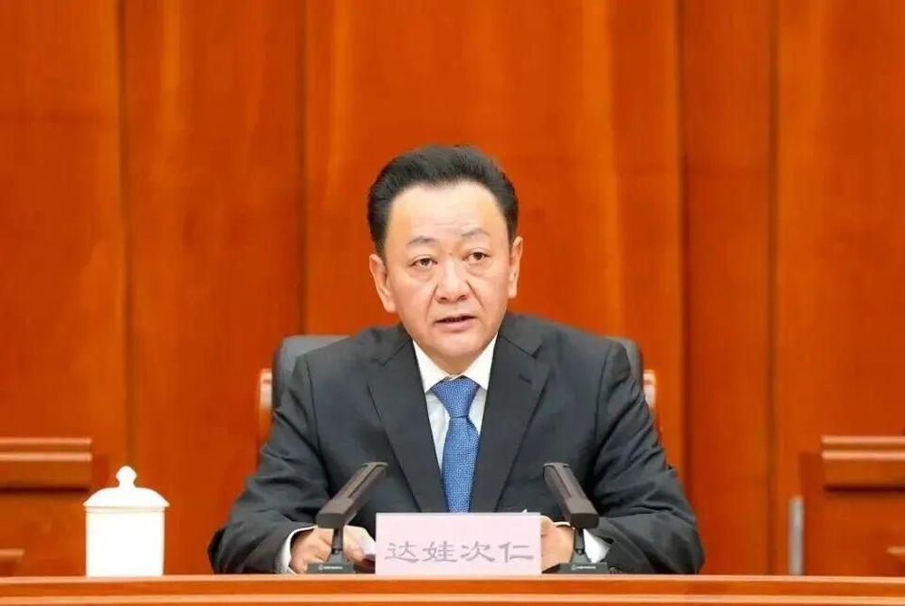 多地党委主要领导调整, 两位省级党委常委兼任市委书记