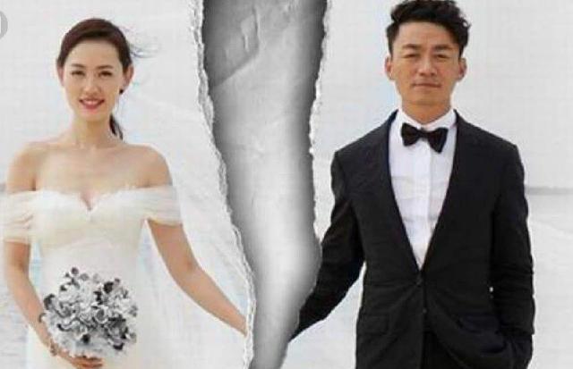 十年婚姻换2700万，她哭诉自己成了“空壳”。弹幕却刷满了“活该”和“自找的”