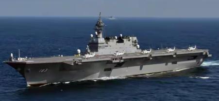 果然被石头砸中的猪叫得最凶，只不过这一次对小日子扔得相当精准！网络上有一个形