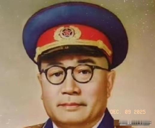 1945年，刘伯承四岁的女儿刘华北在延安遇刺，临死前她对凶手轻声说：