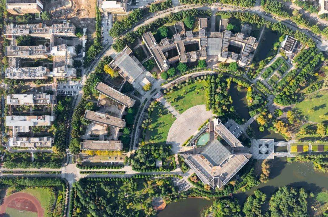 福建省高校26年招生十大变化最近福建42所本科院校2026年招生计划正