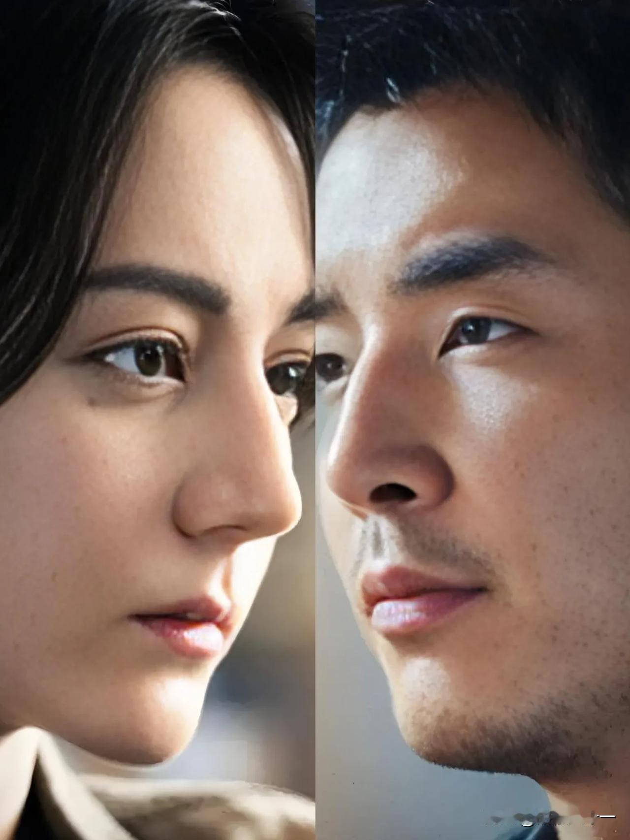 连看五集《利剑玫瑰》，终于知道为啥口碑不佳了，不是演员不好，也不是题材不