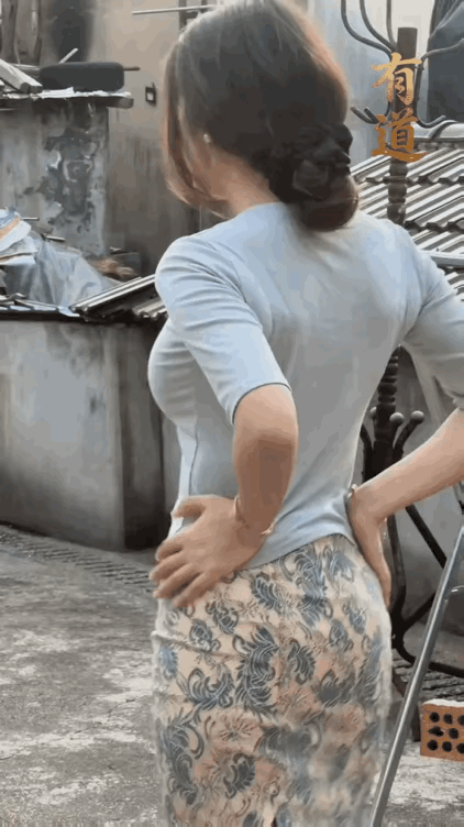 哇塞美女耶ZAWERootd身材sweida很哇塞宝贝sweida很哇