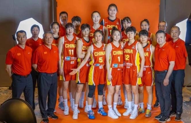 【中国女篮生死战！三塔合璧战欧洲黑马，三战定乾坤】3月15日19:30，中国