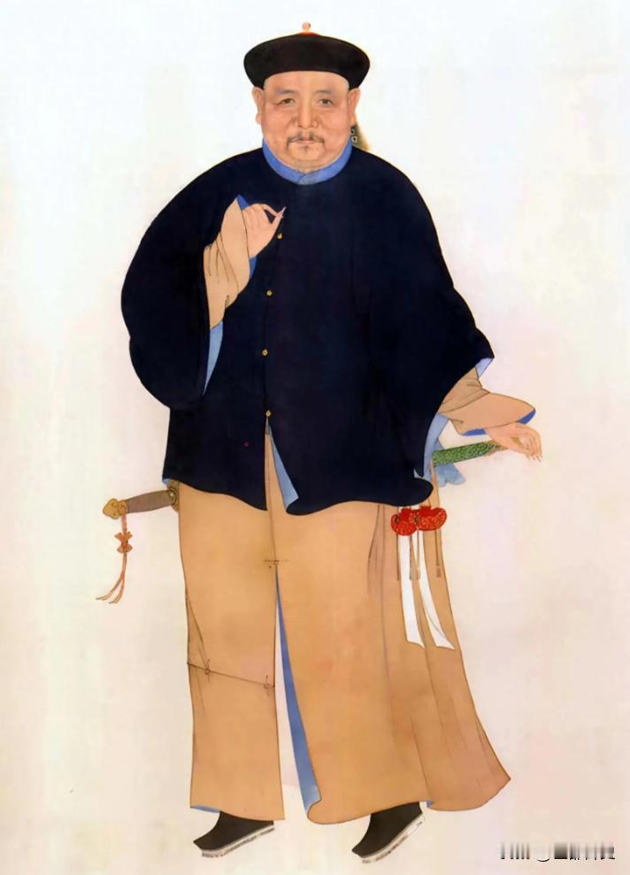 只要十三爷允祥在世一天，就没人敢动岳钟琪。岳钟琪自雍正继位后，被屡屡提拔重用，