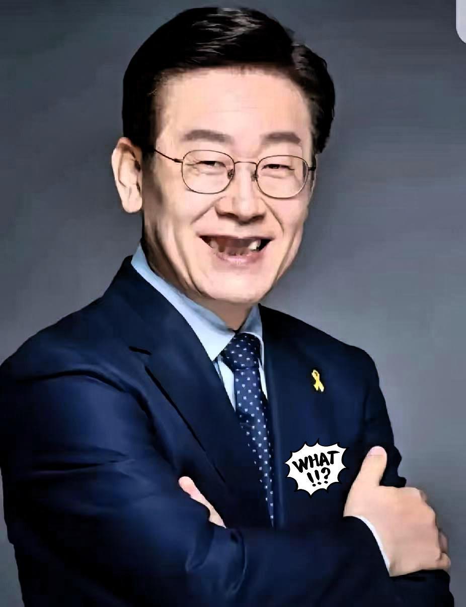 韩国政府消息：​11月27日，韩国政府联合三星电子、现代汽车集团、SK电信以及