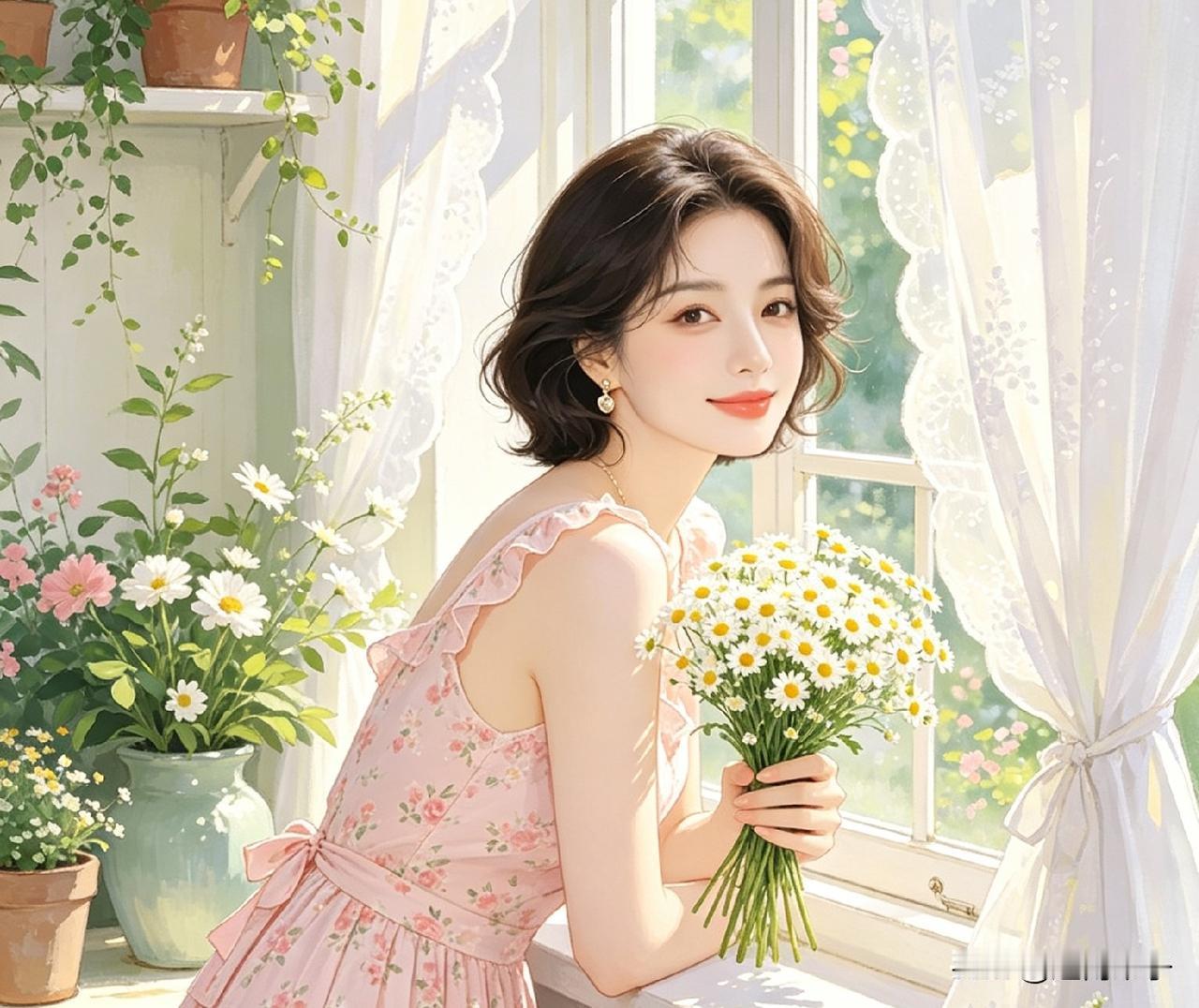 一位后悔出轨的女人说："婚外情最残忍的，不是被发现，是永远见不得光。你跟他在一