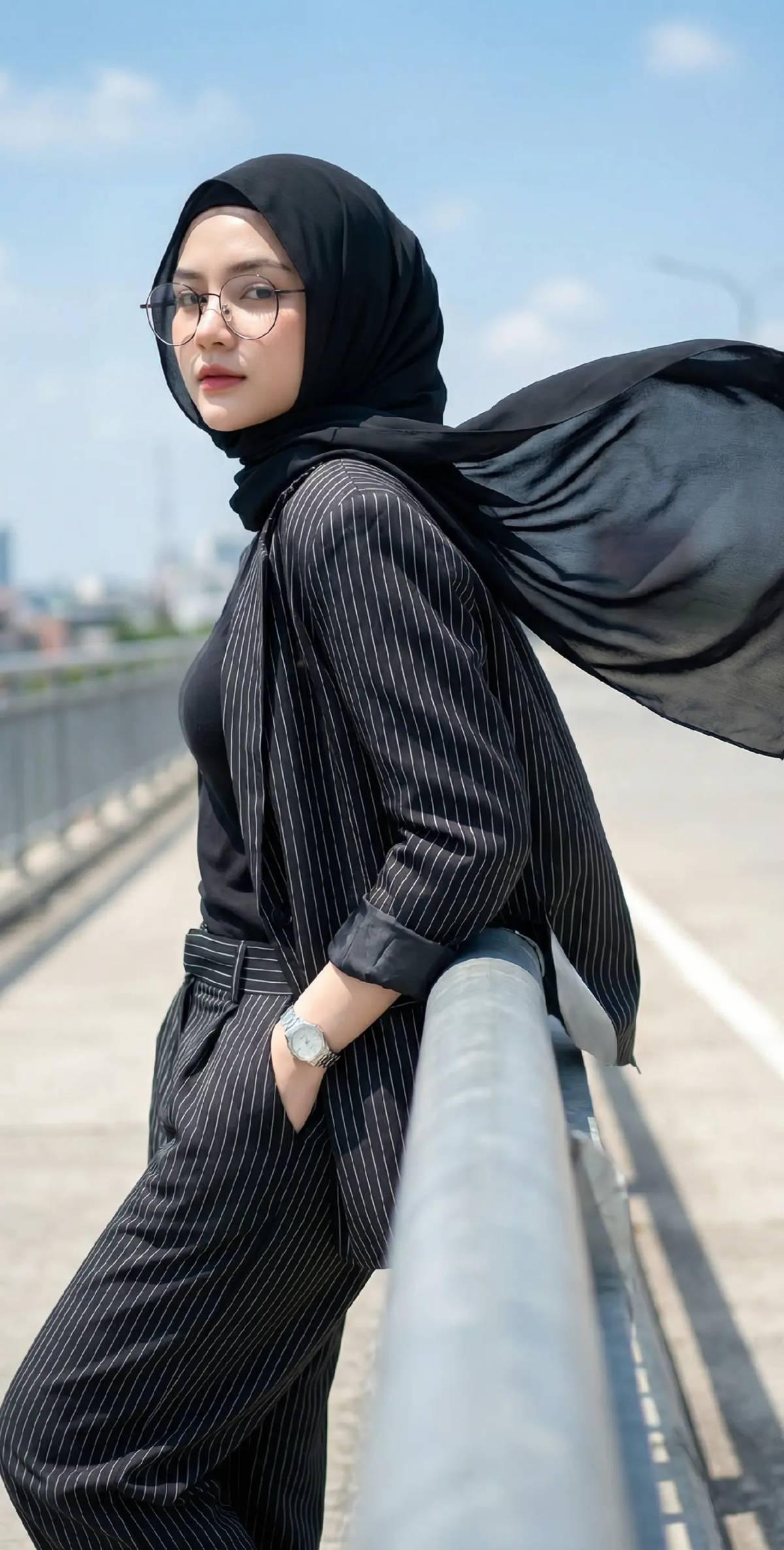 什么样的美人算是东方美人