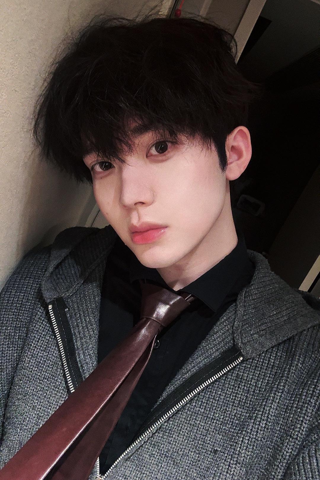 从来不是谁的终点。       But I dont Car