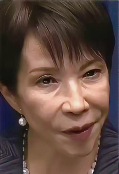 日本首相高市早苗与外相在回答国会议员问询时，在是否承认“中华人民共和国政府是中国