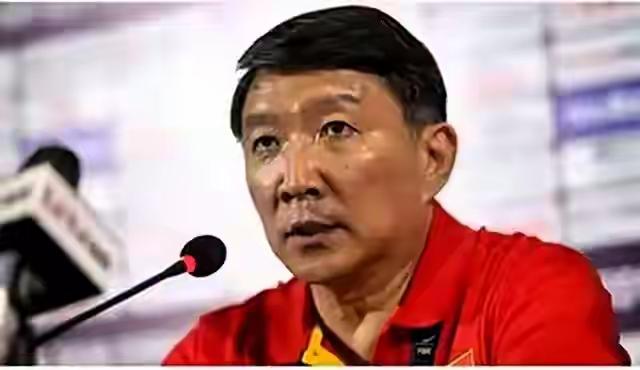 中国女篮在世预赛中以15分的分差负于比利时队，这样的结果着实令人失望。然而，若仅