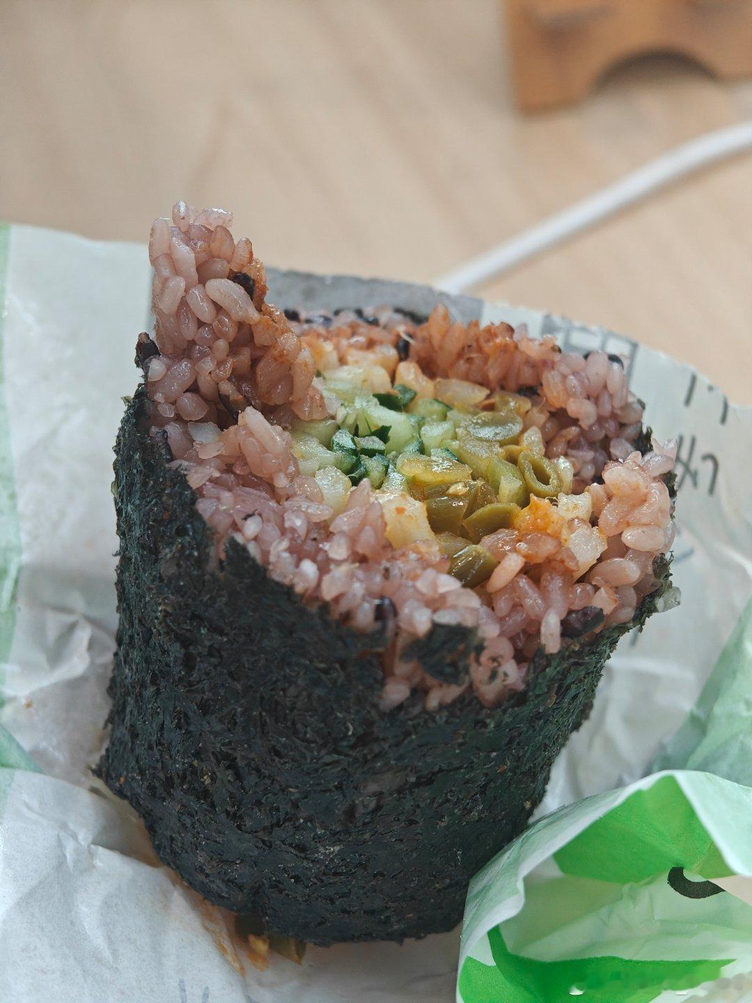 早呀回归正常饮食运动不能辜负最容易减脂的30天出来吧！我的脂包肌我的日常