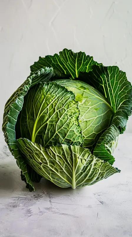 炖酸菜之前当然要洗一下。东北酸菜用大白菜腌制而成，腌制过程中会沾染灰尘、杂质。洗