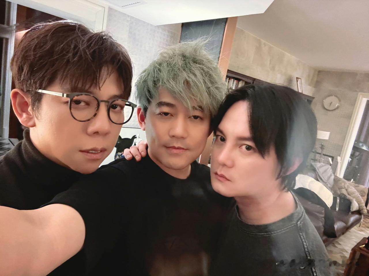 12月29日，苏醒发布2025年总结plog，醒哥把今年归结为“九大moment