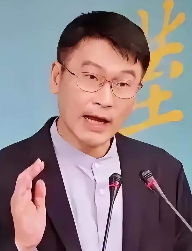 台“陆委会”发布声明，4月13日，针对大陆昨日发布10项交流措施，台湾地区陆