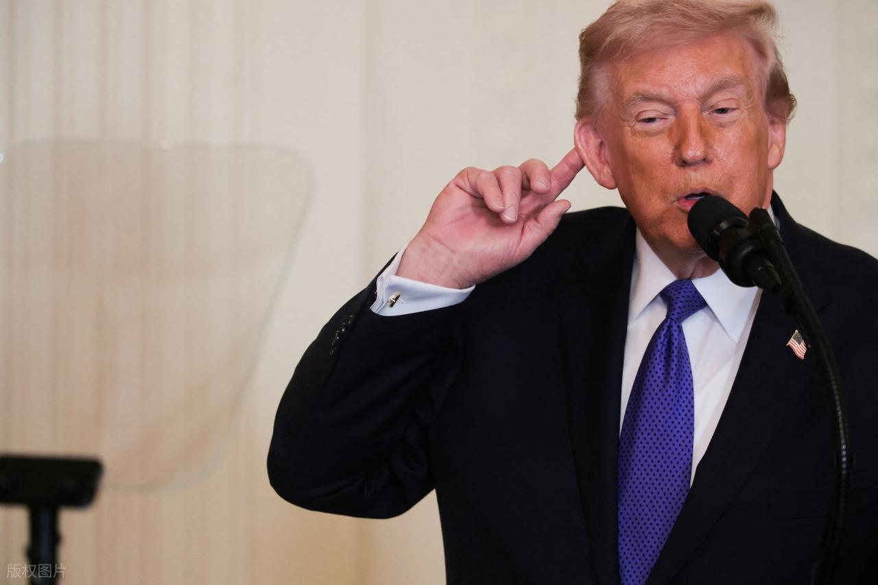 16倍音速重型导弹登场！3月2日，伊朗宣布对内塔尼亚胡的办公室进行打击，此次打