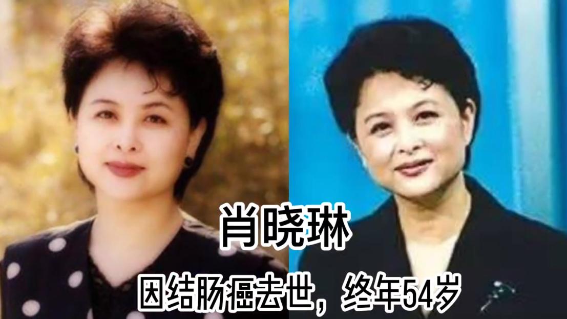 痛惜！演艺圈内，频传噩耗，不知不觉，小时候熟悉的明星一个接一个的都不在了。生