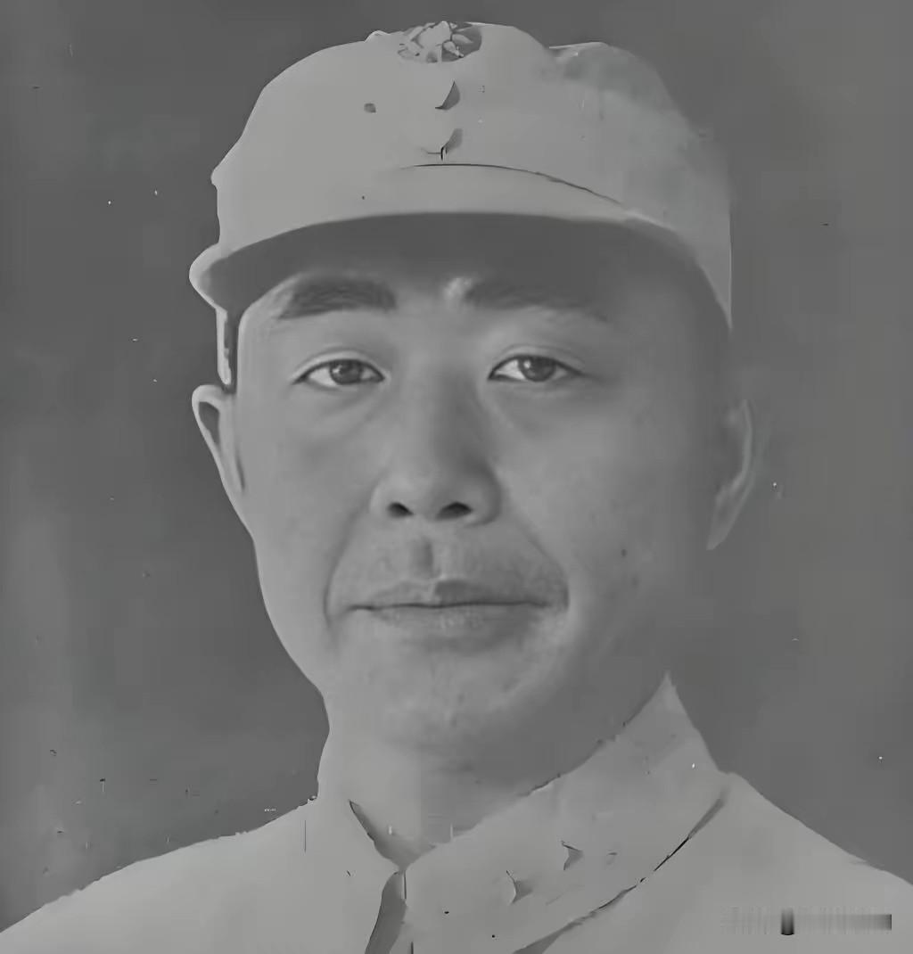 1968年，驻守广东湛江的开国上将陈明仁接到上级通知，要他回湖南休养。他没多问，