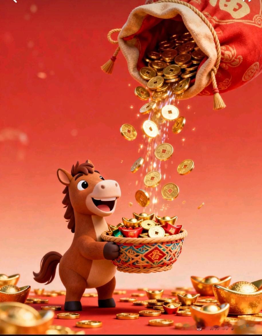 别再羡慕老夫少妻了！刷到很多人羡慕老夫少妻、老妻少夫，觉得男的有钱女的享福