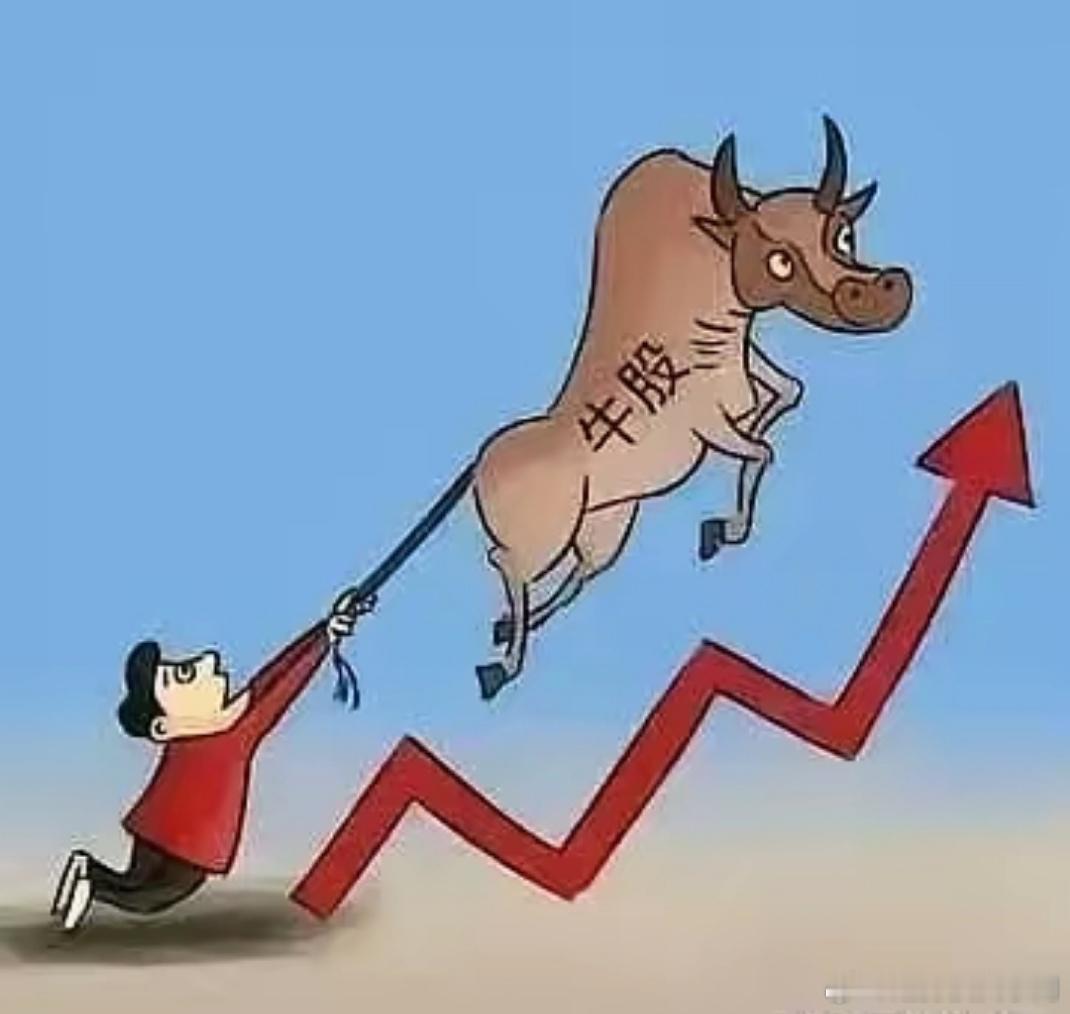 春节跨年七大主线，赛道+核心标梳理👇1. AI春晚科技应用：蓝色光标、润泽科技