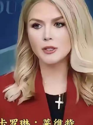 美国智库放话：日本方面一定要做好“打响第一枪”的准备，这也是现在日本仅有的获胜机