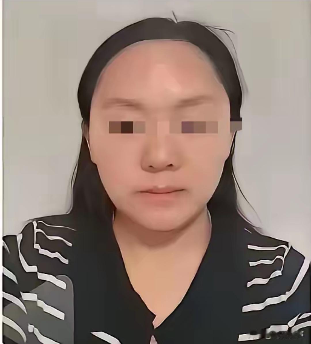 2026年4月24日下午5点30分，云南楚雄姚安一中，高三政治教师张永辉从教学楼