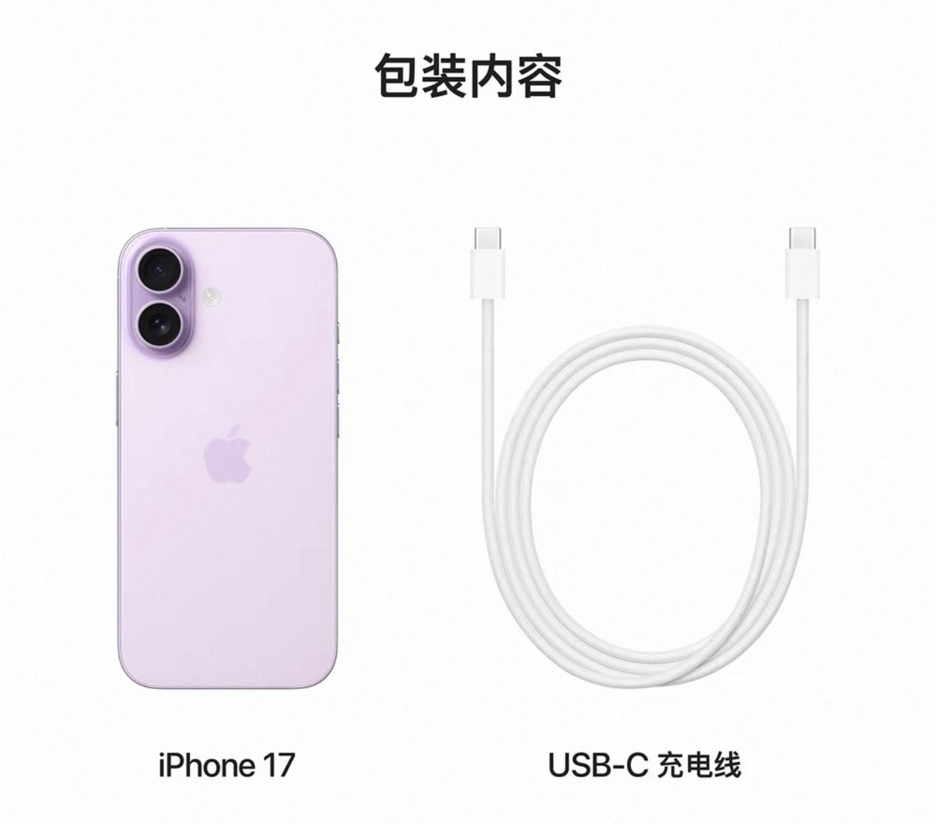 iPhone18发布或推迟苹果这波有点配置升级,但是玩法有点无语。(1)iPho
