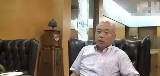 日本高官公开喊话中国，只要中国不动用导弹，不需要多长时间便能对中国海军实施致命打