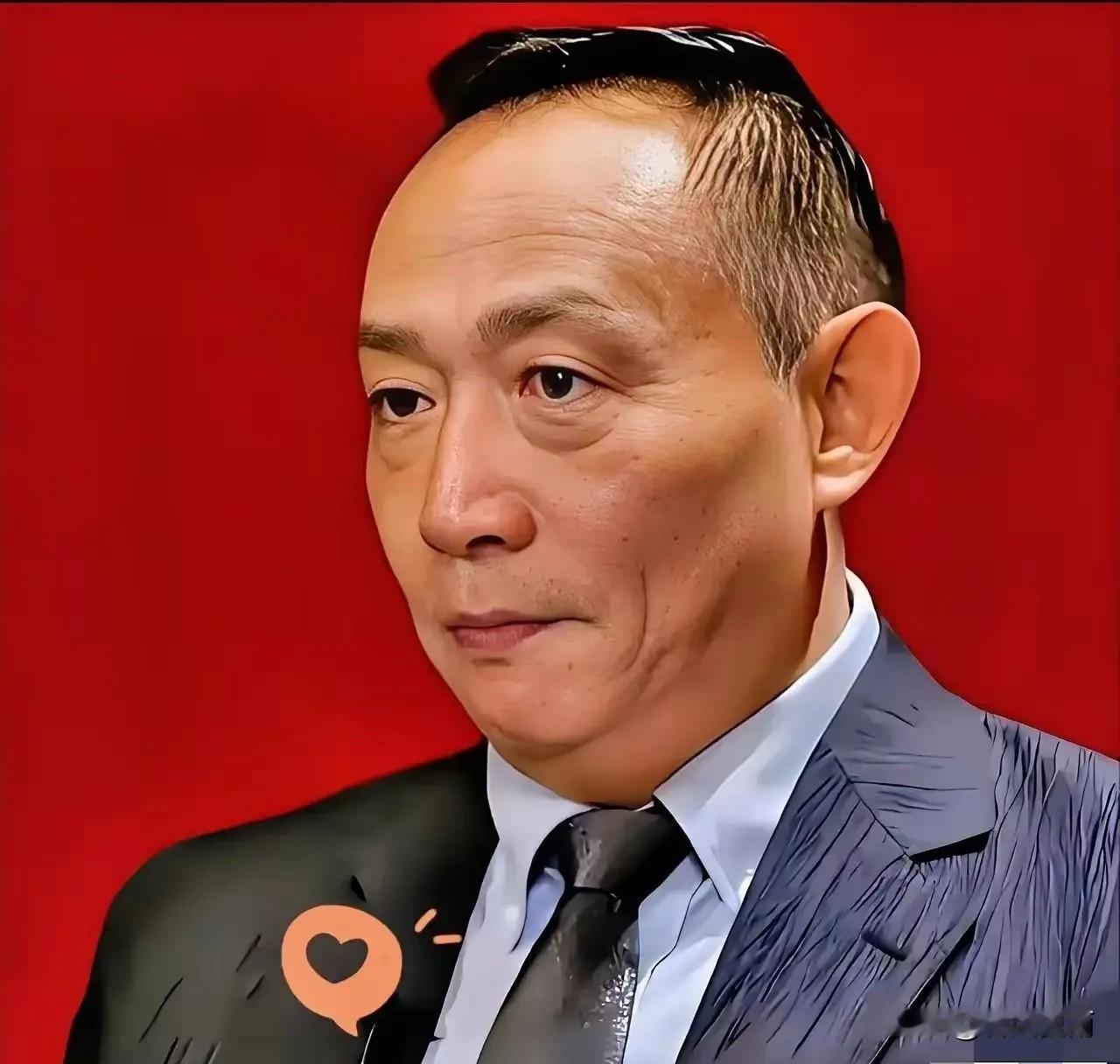“两万万两白银”的旧账被翻出来，有些人彻底坐不住了。圈子里都在疯传，有个能通天的