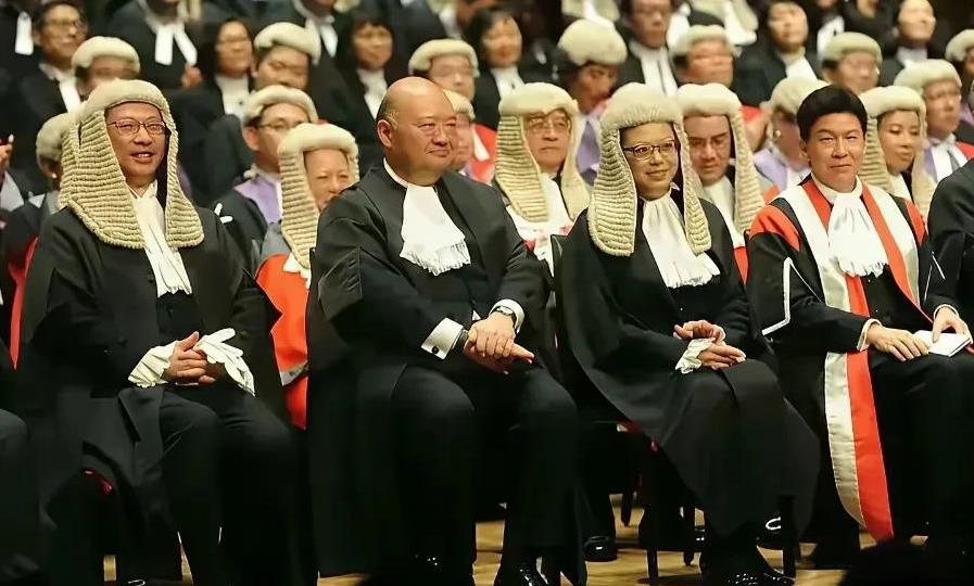 我的天！居然还有很多人相信，中国发展到现在，真的靠美国、苏联日本欧盟这些朋友援助