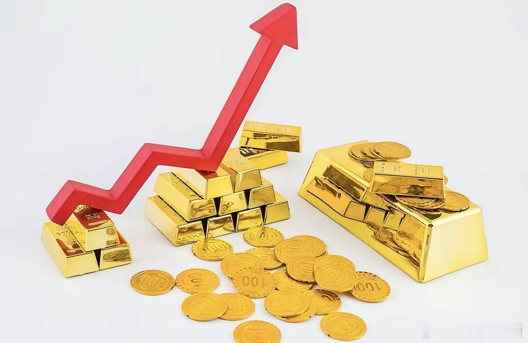 今晚2.5亿股民要超级兴奋了！你知道是为什么吗？就在刚刚，证券市场传来两大重磅消