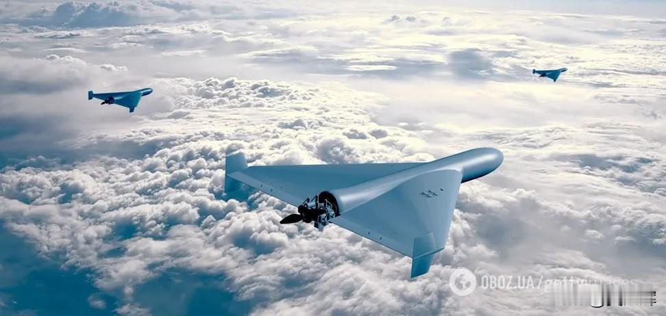 【俄无人机再袭敖德萨：电水暖中断】敖德萨州军政长官奥列格·基佩尔午夜通报称