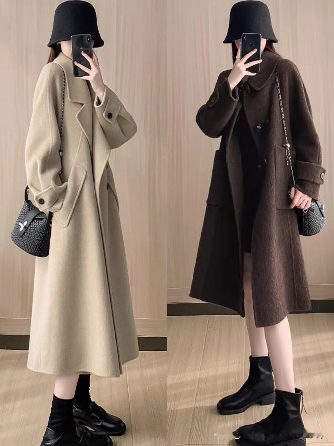 女孩子怎么穿搭既时尚又好看?女孩子怎么穿搭既时尚又好看?女生穿搭想兼顾时尚