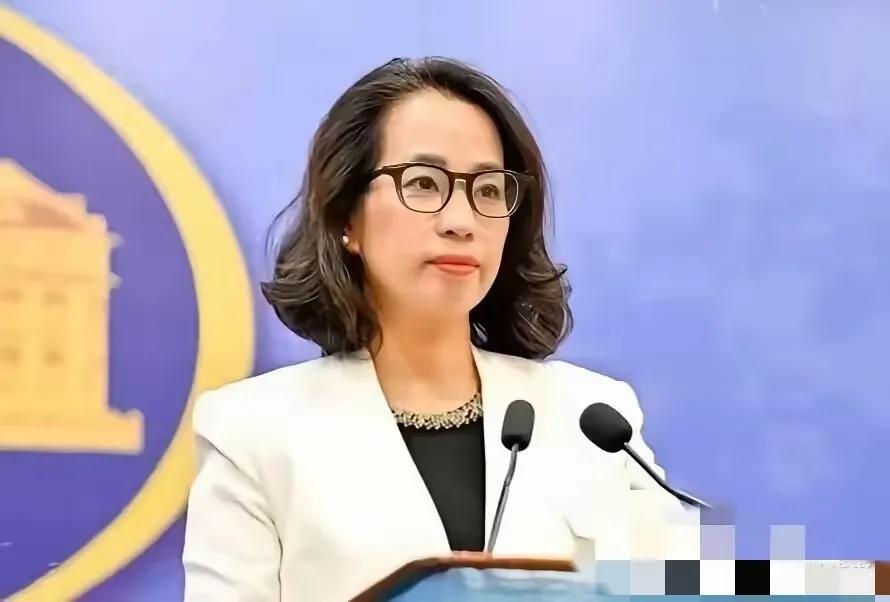 越南突然跳出来要求“中方尊重越南对西沙群岛的主权”！很多人以为这是双边领土争议的