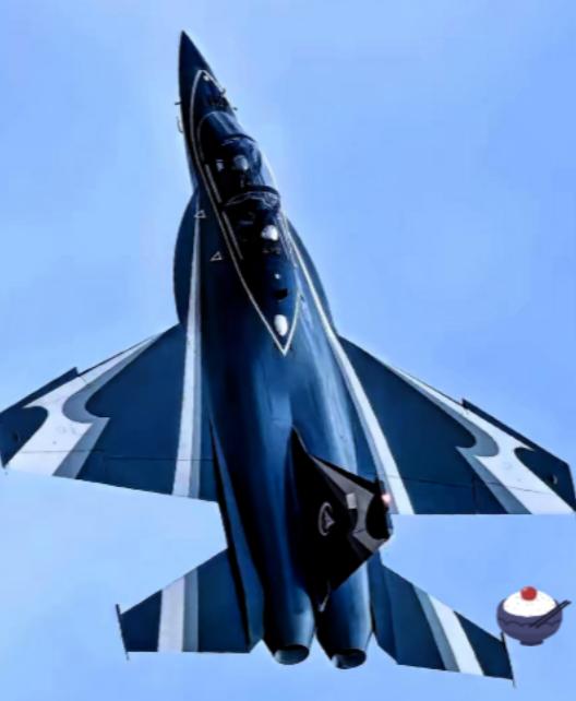 刚看到迪拜航展的新闻，脑袋嗡了一下。1600架！中国，第一次，拿下了订单榜首。