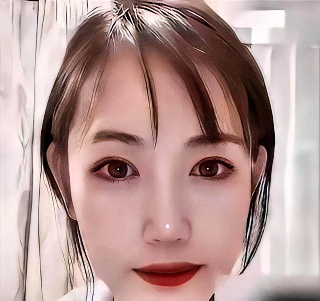 马蓉分走五千万，全网骂她是当代潘金莲。可我跟你说，你们骂错方向了。这笔钱不是