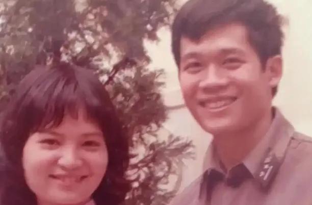 越南前领导人黎笋的长子曾在采访中称，当年越南之所以对中国发起军事行动，是因为具备