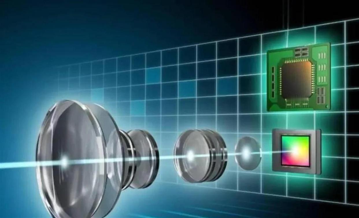 OPPOUltra杀疯了！双2亿+双潜望，演唱会秒前排旗舰长焦还在凑数？