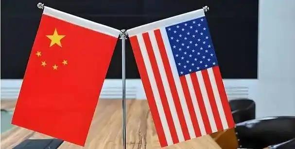美国总统出访北京，7架C17运输机运了500吨物资，这几年美国总统每次远距离出访